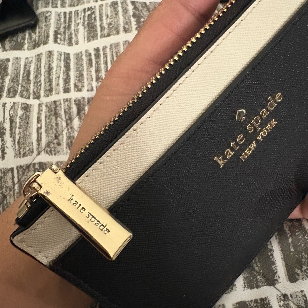 Kate spade - Picture 3 of 3